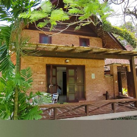 Tanjung Inn Kuantan Eksteriør billede